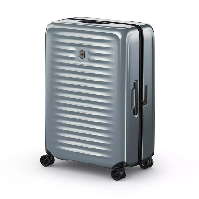 Airox of VICTORINOX - 75cm big suitcase