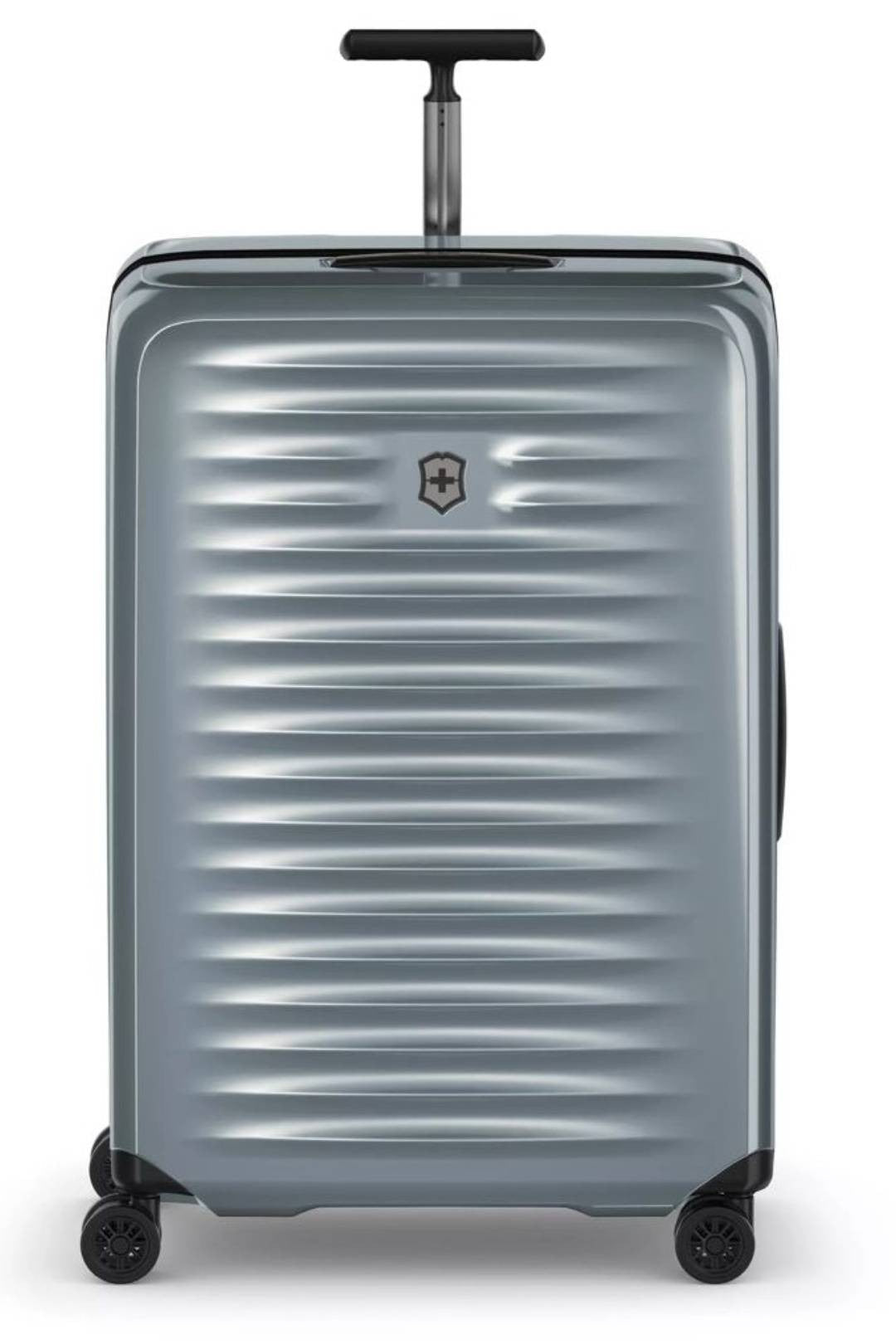 Airox of VICTORINOX - 75cm big suitcase