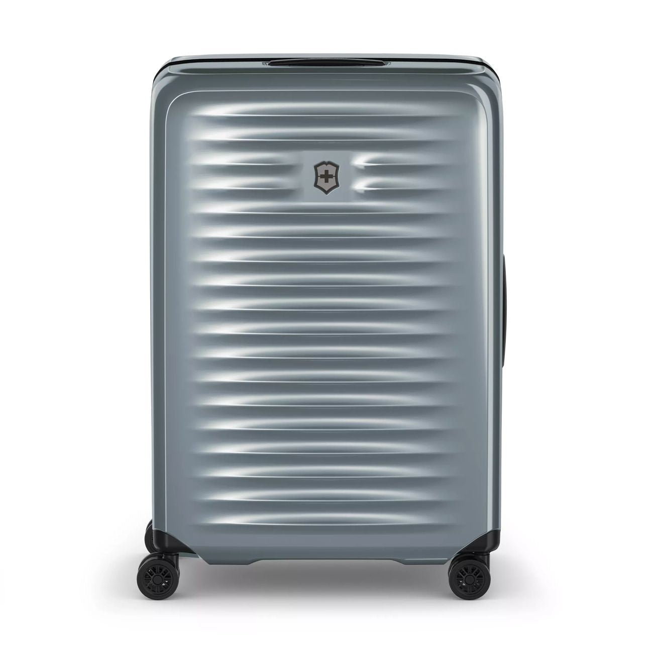 Airox of VICTORINOX - 75cm big suitcase