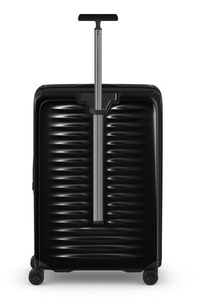 Airox of VICTORINOX - 75cm big suitcase