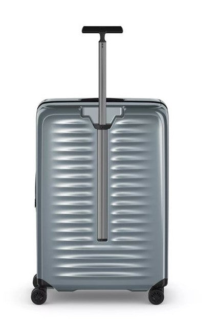 Airox of VICTORINOX - 75cm big suitcase