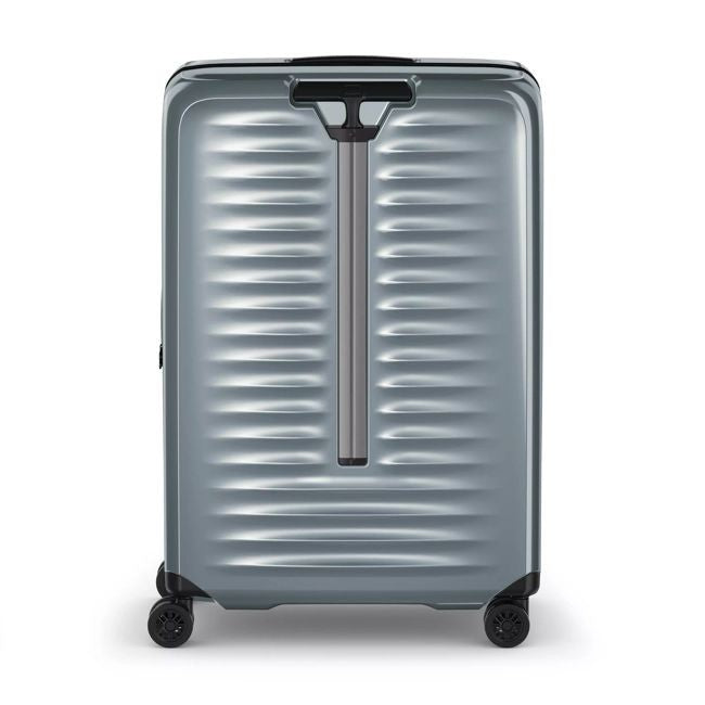 Airox of VICTORINOX - 75cm big suitcase