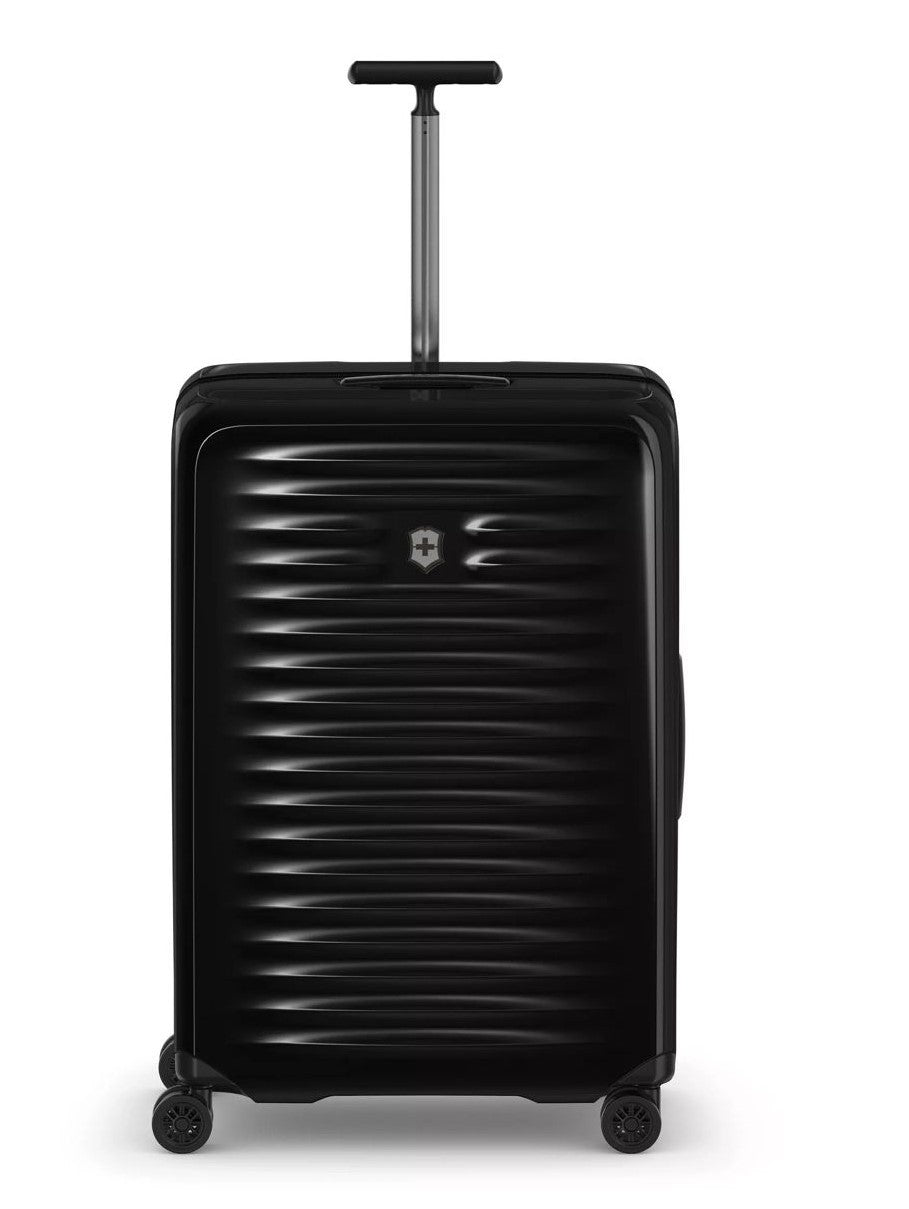 Airox of VICTORINOX - 75cm big suitcase