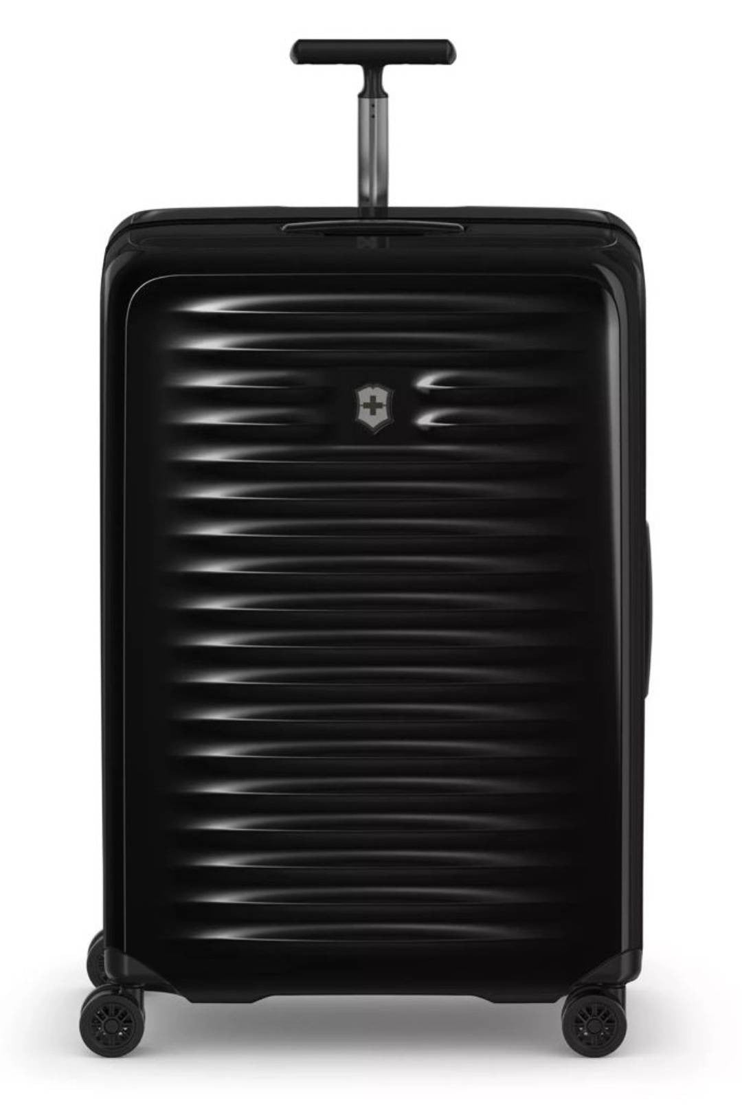 Airox of VICTORINOX - 75cm big suitcase