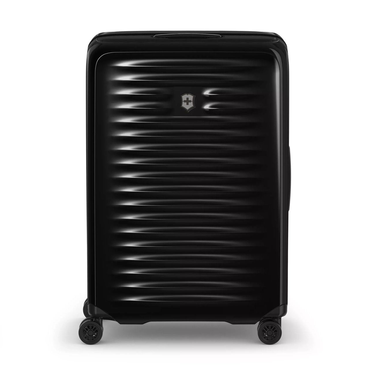 Airox of VICTORINOX - 75cm big suitcase