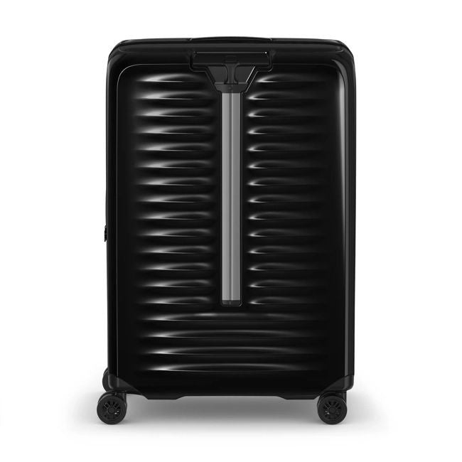 Airox of VICTORINOX - 75cm big suitcase