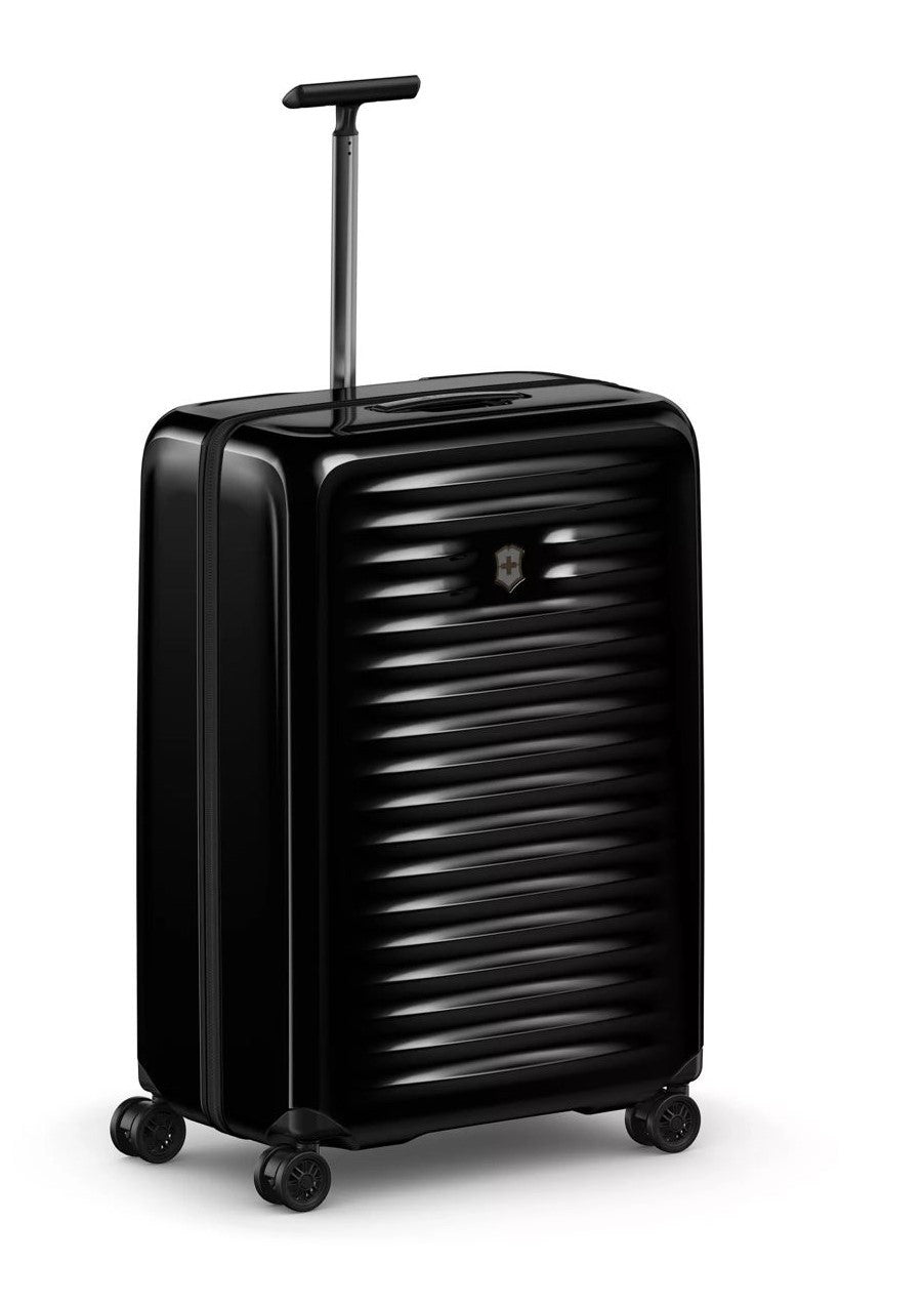 Airox of VICTORINOX - 75cm big suitcase