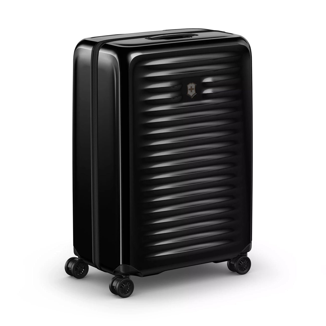 Airox of VICTORINOX - 75cm big suitcase