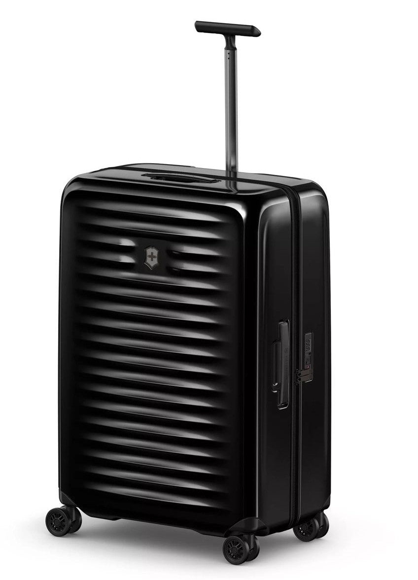 Airox of VICTORINOX - 75cm big suitcase