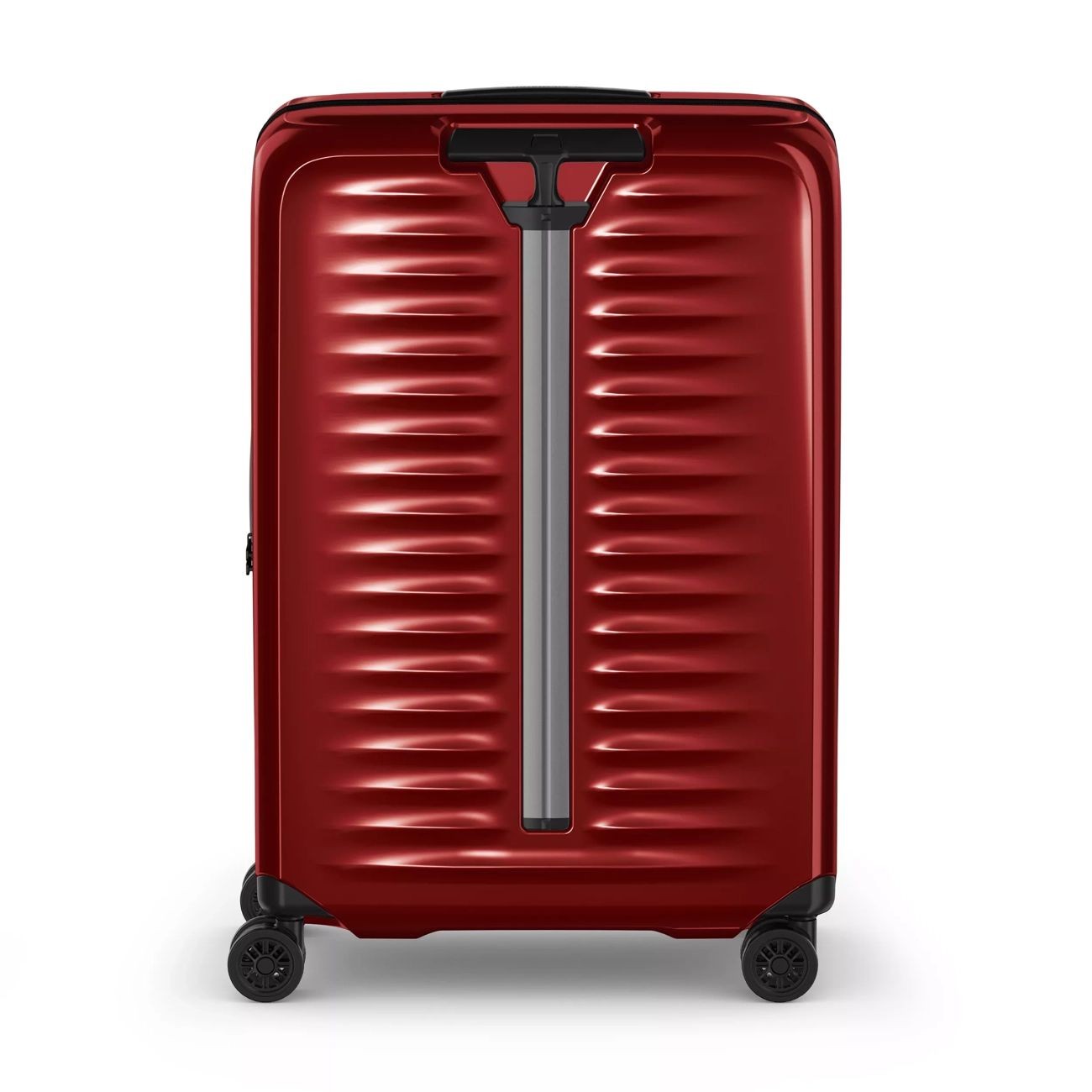 Airox of VICTORINOX - Median suitcase 69 cm