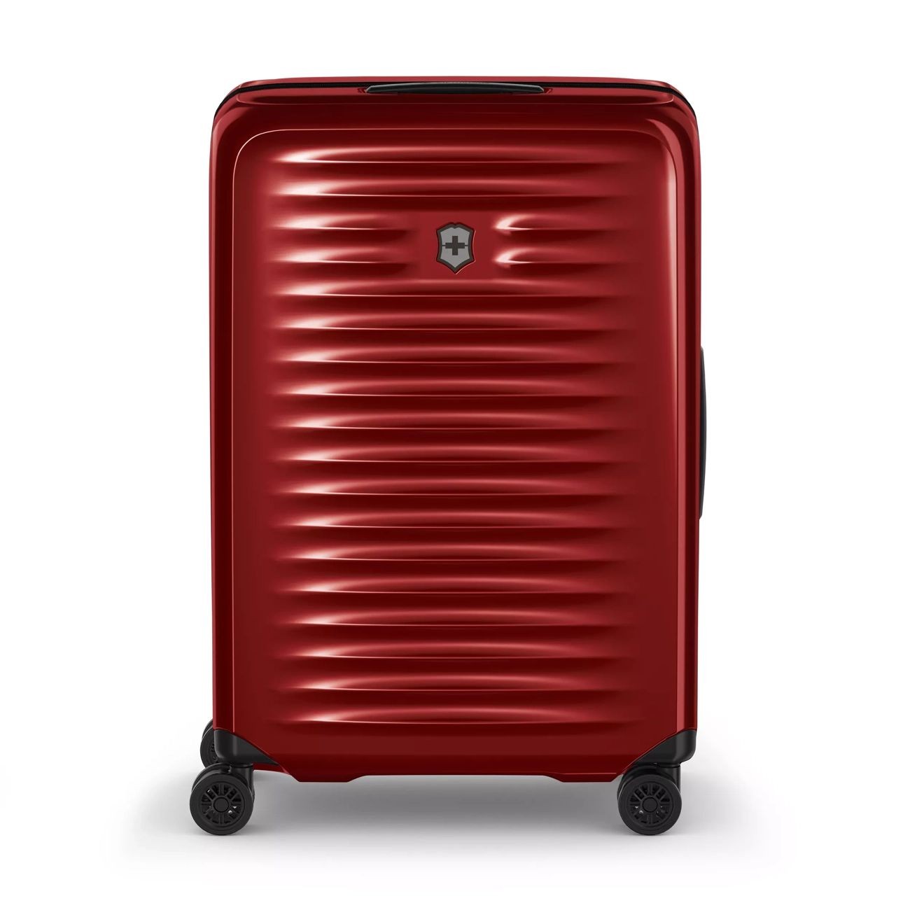 Airox of VICTORINOX - Median suitcase 69 cm