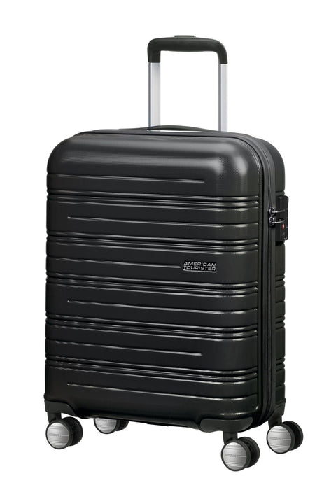 AMERICAN TOURISTER Cabin suitcase 55CM High Turn