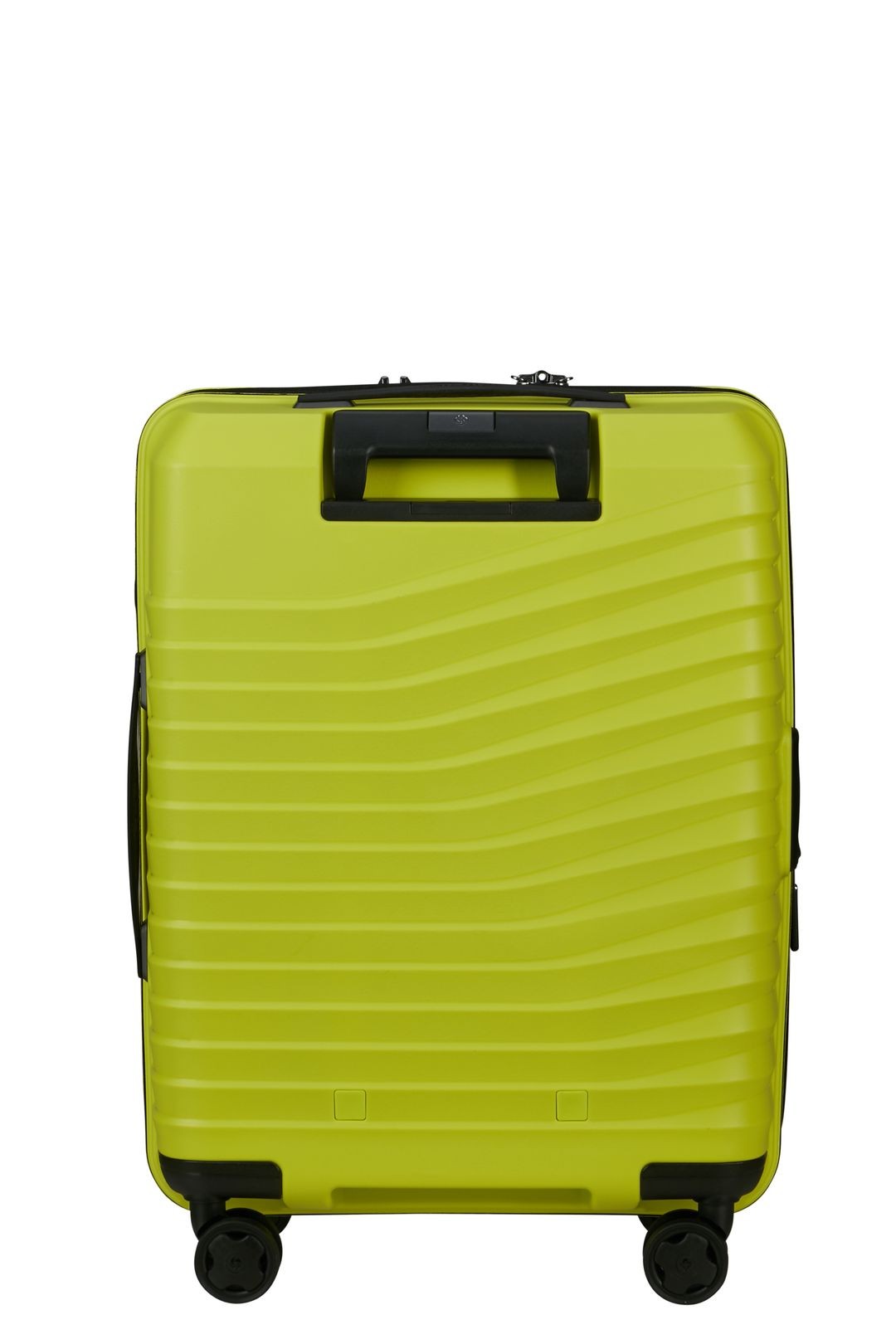 SAMSONITE Cabin suitcase Easy Access Extensible 55cm