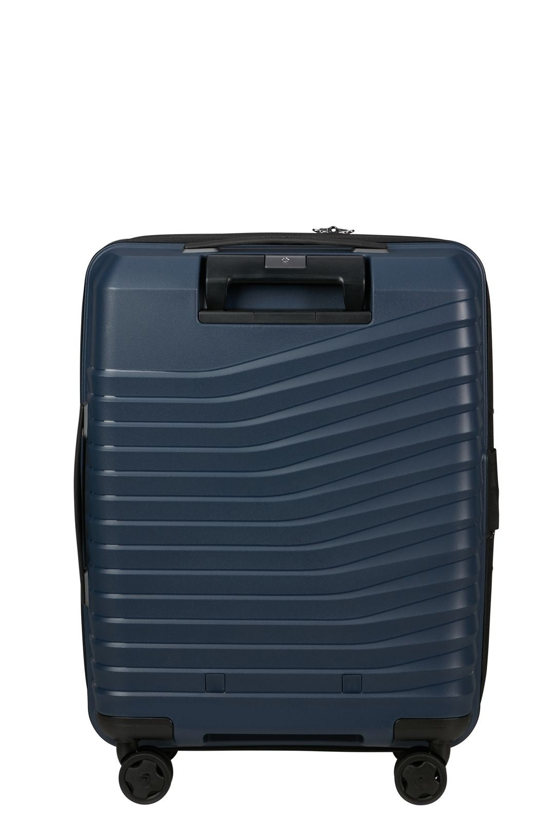 SAMSONITE Cabin suitcase Easy Access Extensible 55cm