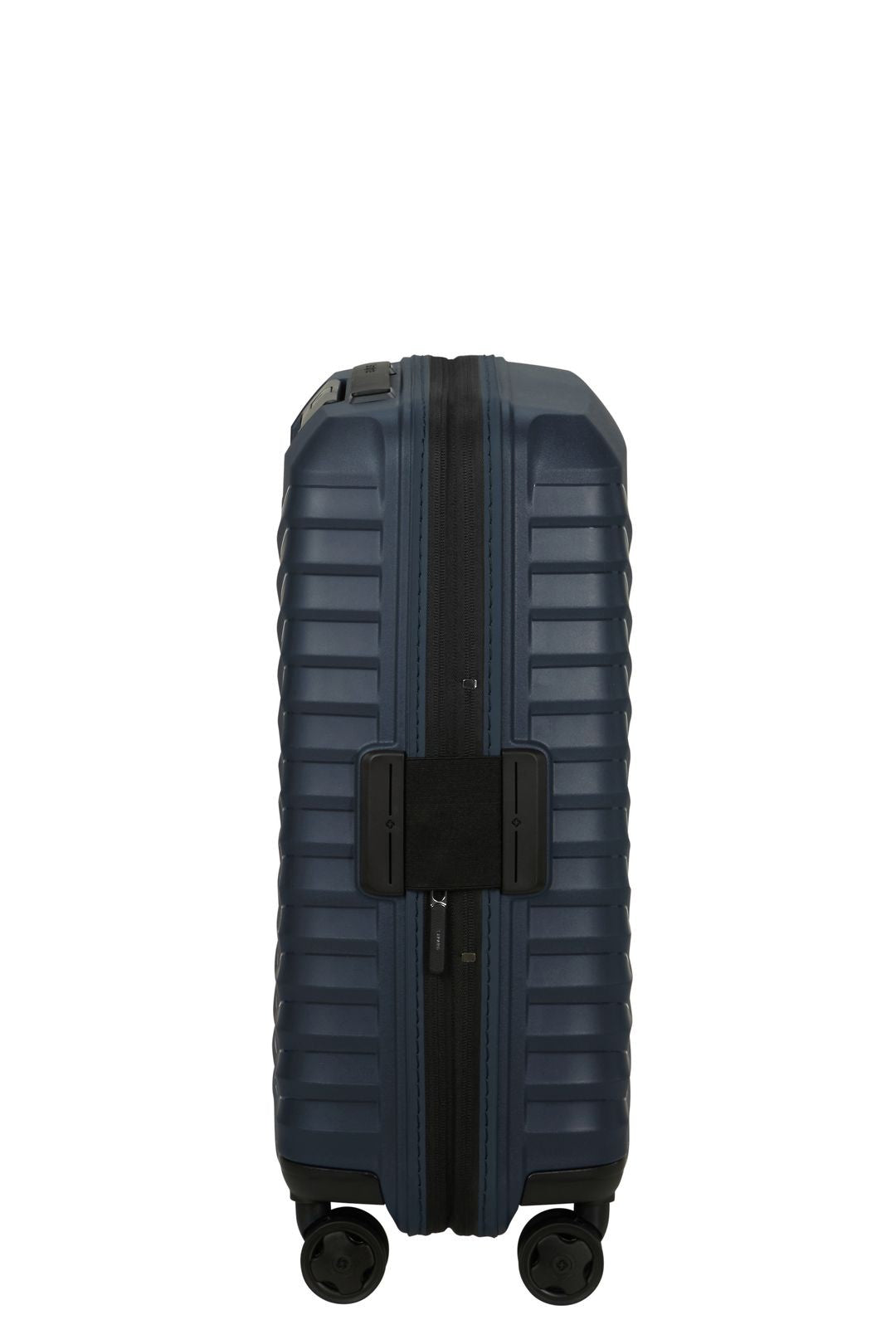 SAMSONITE MALETA DE CABINA EXTENSIBLE INTUO 55CM