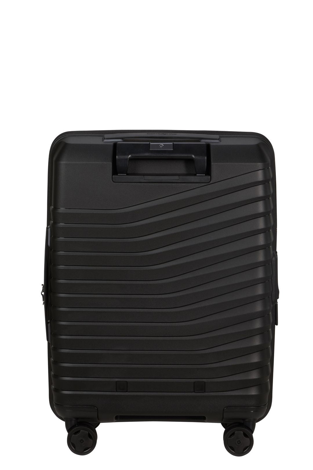 SAMSONITE MALETA DE CABINA EXTENSIBLE INTUO 55CM