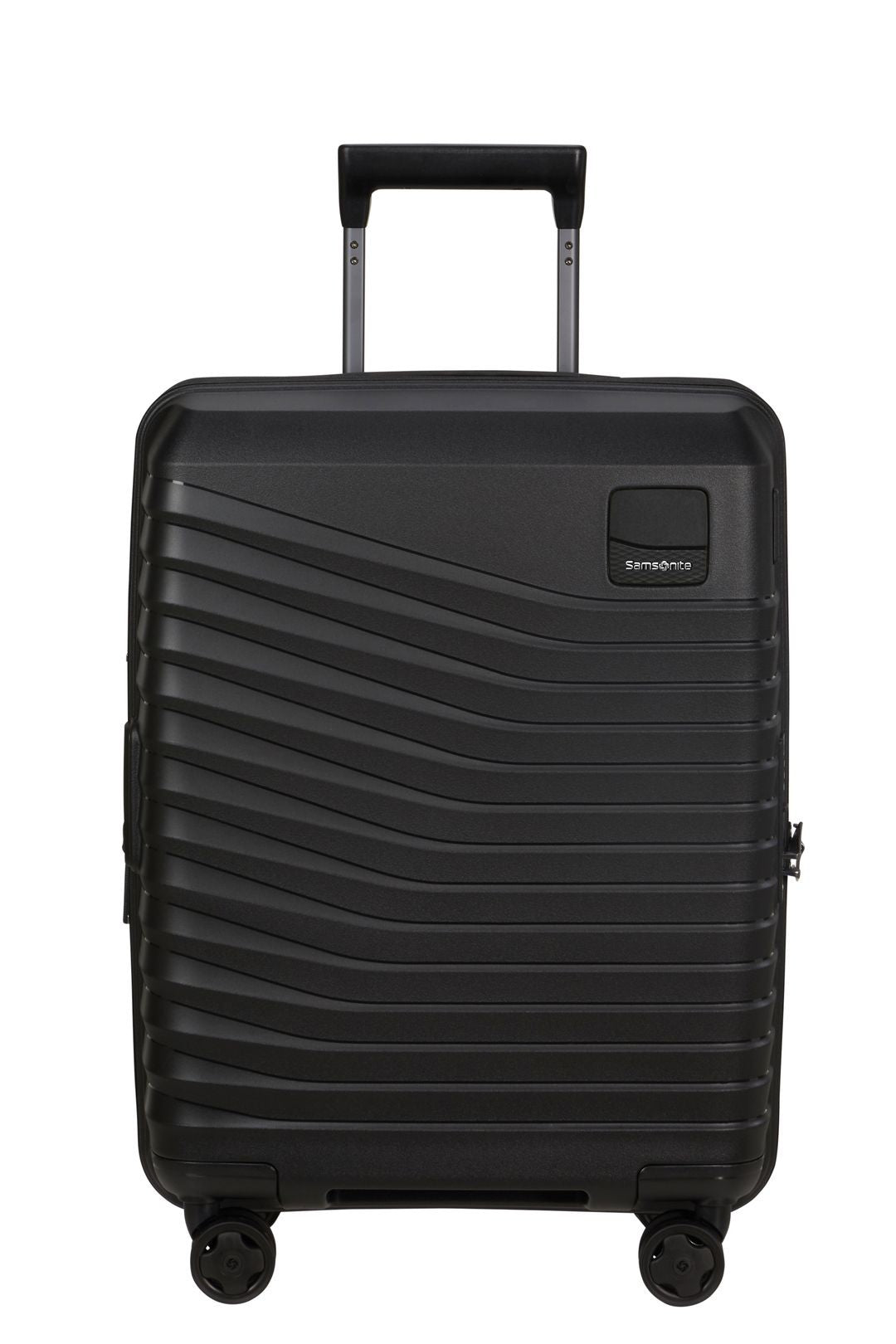 SAMSONITE MALETA DE CABINA EXTENSIBLE INTUO 55CM