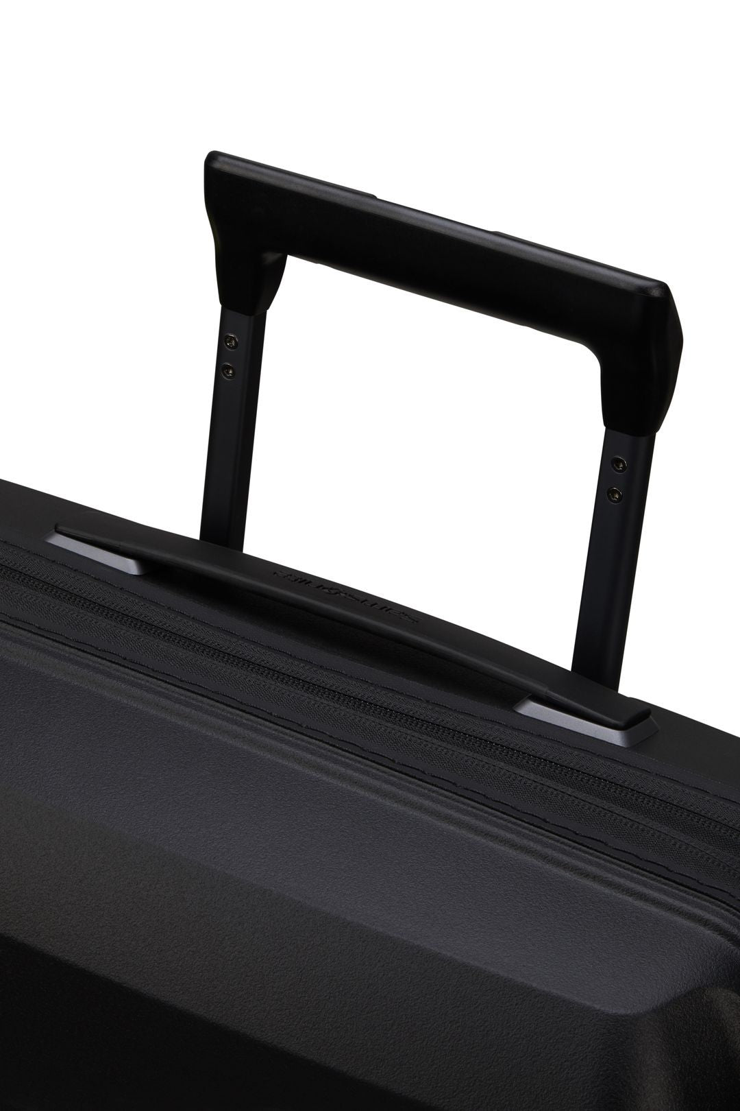 SAMSONITE MALETA DE CABINA EXTENSIBLE INTUO 55CM