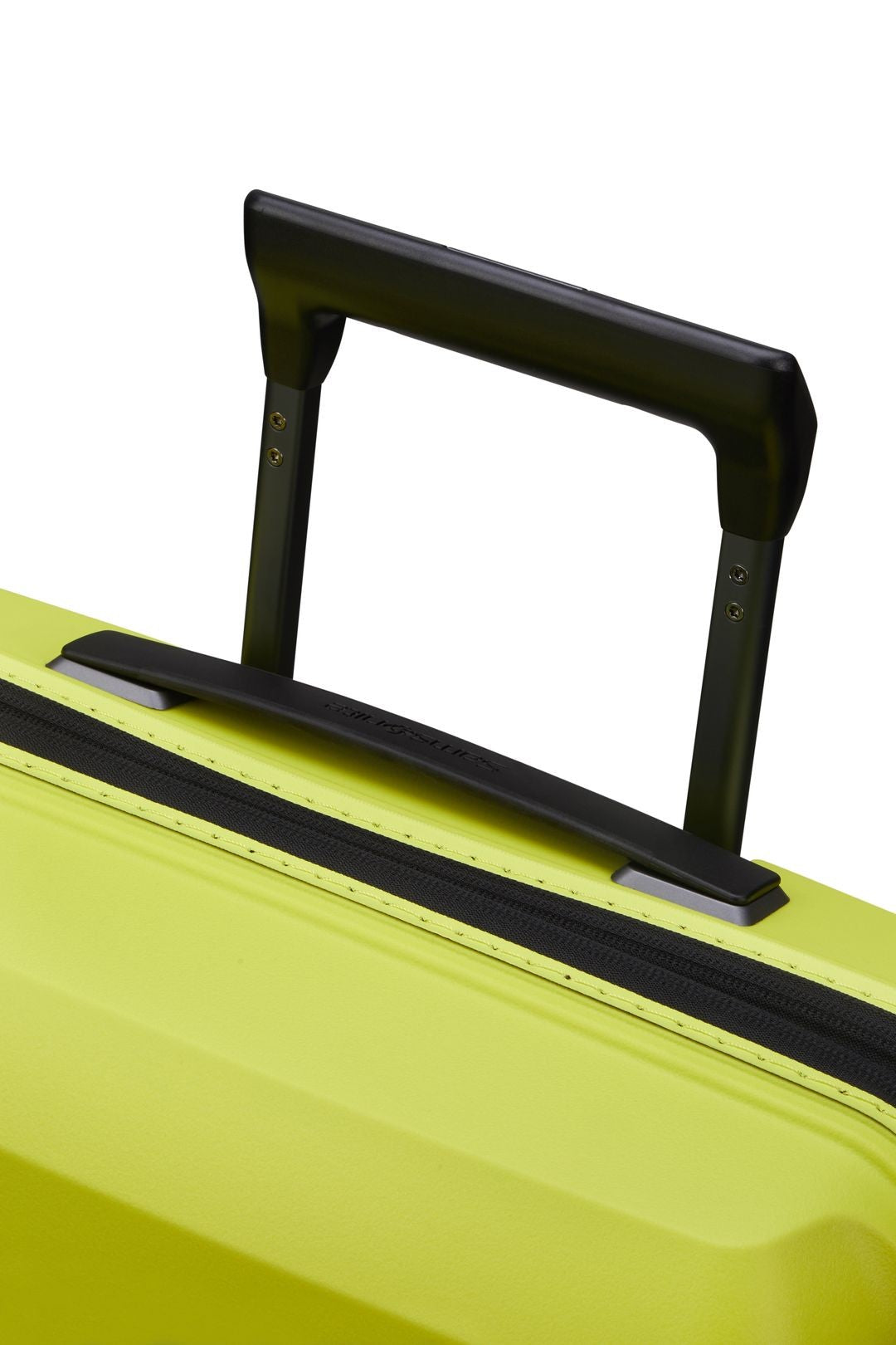 SAMSONITE MALETA DE CABINA EXTENSIBLE INTUO 55CM