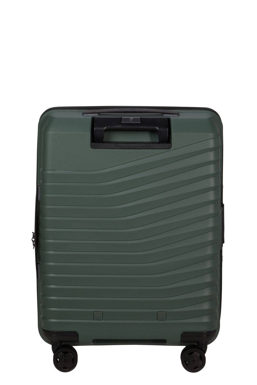 SAMSONITE MALETA DE CABINA EXTENSIBLE INTUO 55CM