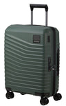 SAMSONITE MALETA DE CABINA EXTENSIBLE INTUO 55CM