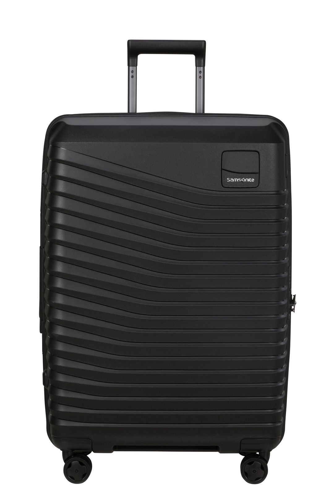 SAMSONITE Intuo extendable suitcase 69cm