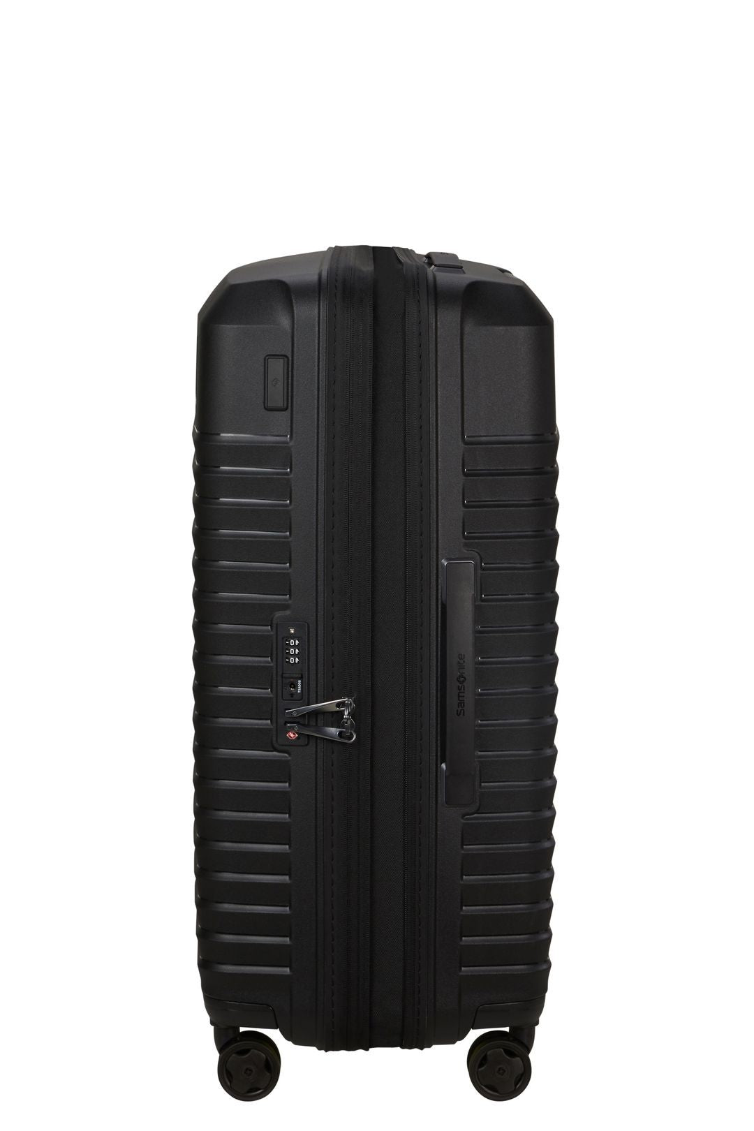 SAMSONITE Intuo extendable suitcase 69cm