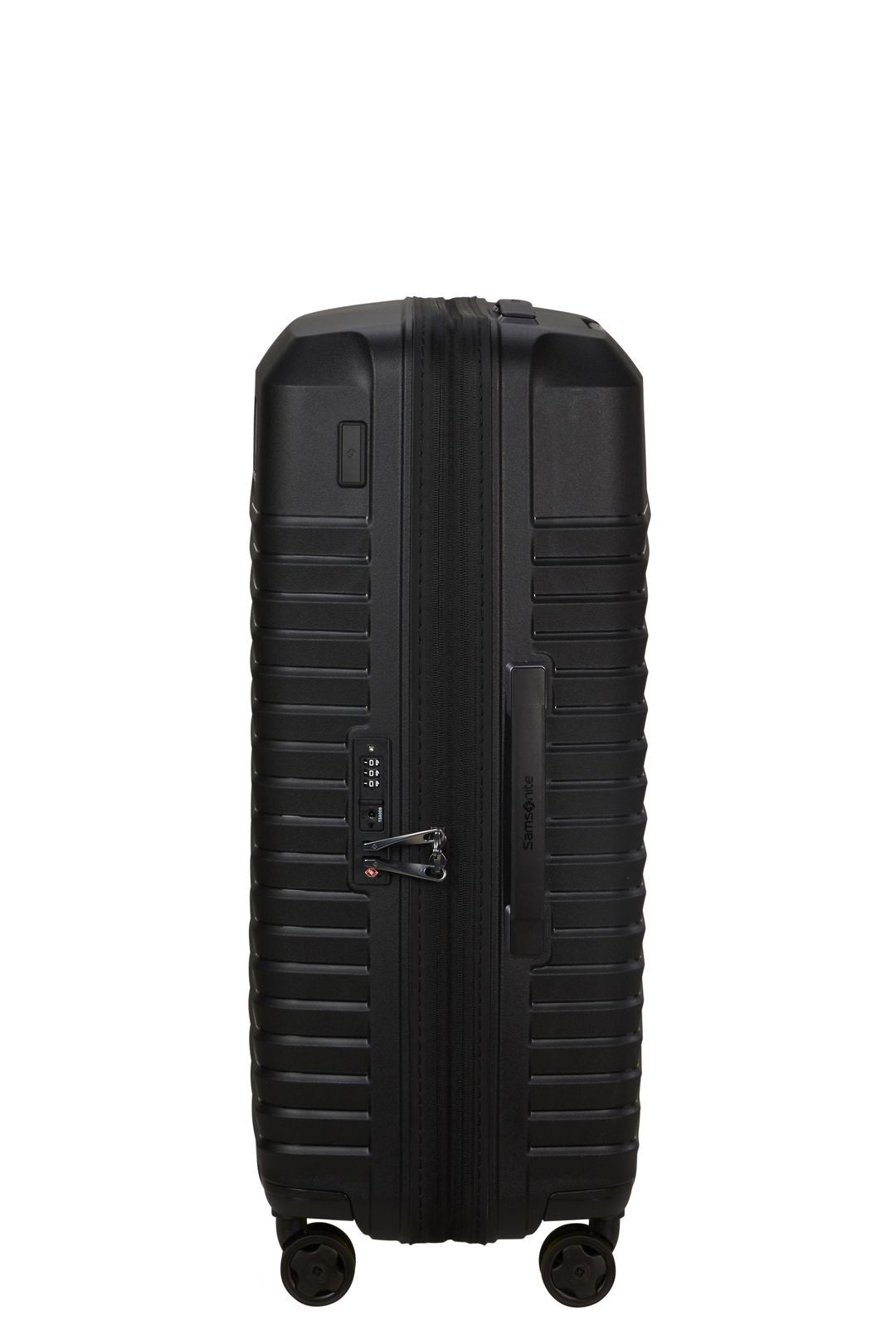 SAMSONITE Intuo extendable suitcase 69cm