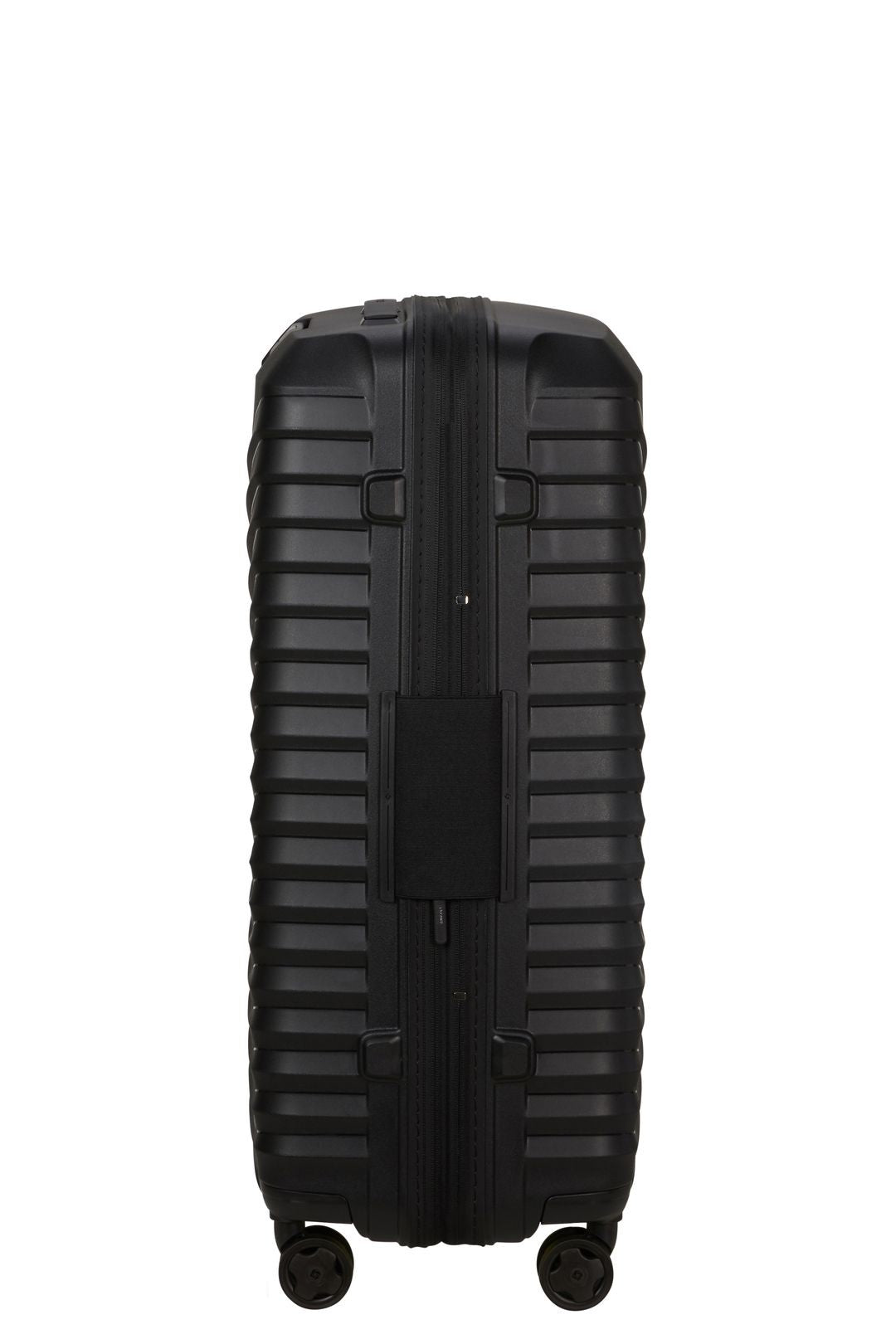 SAMSONITE Intuo extendable suitcase 69cm