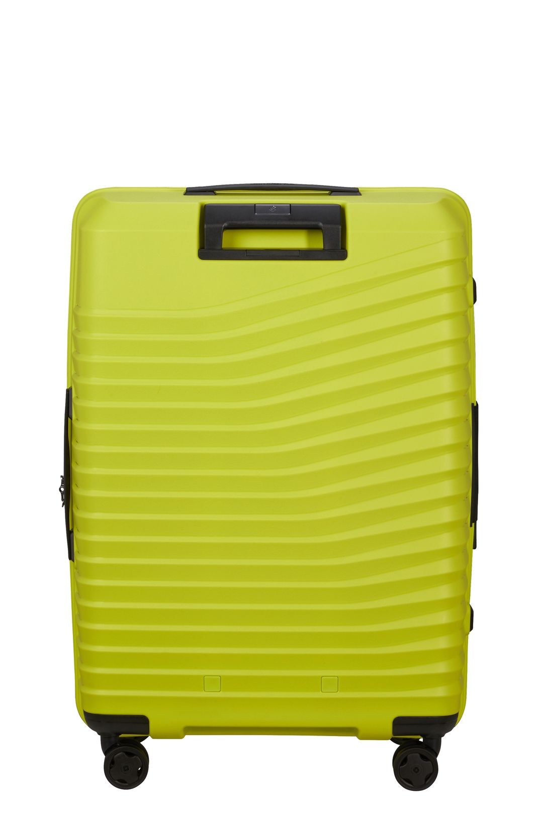 SAMSONITE Intuo extendable suitcase 69cm