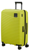 SAMSONITE Intuo extendable suitcase 69cm