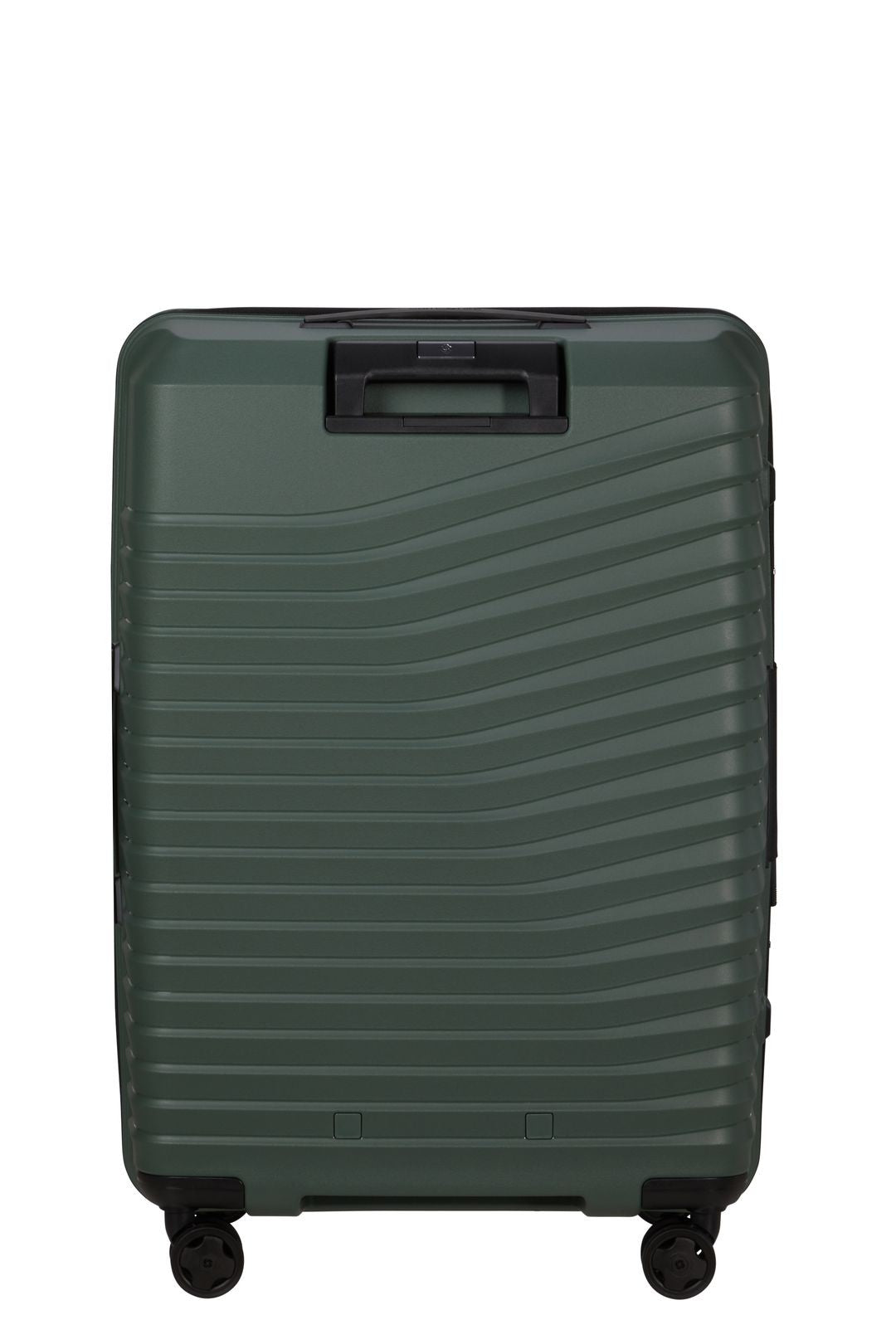 SAMSONITE Intuo extendable suitcase 69cm