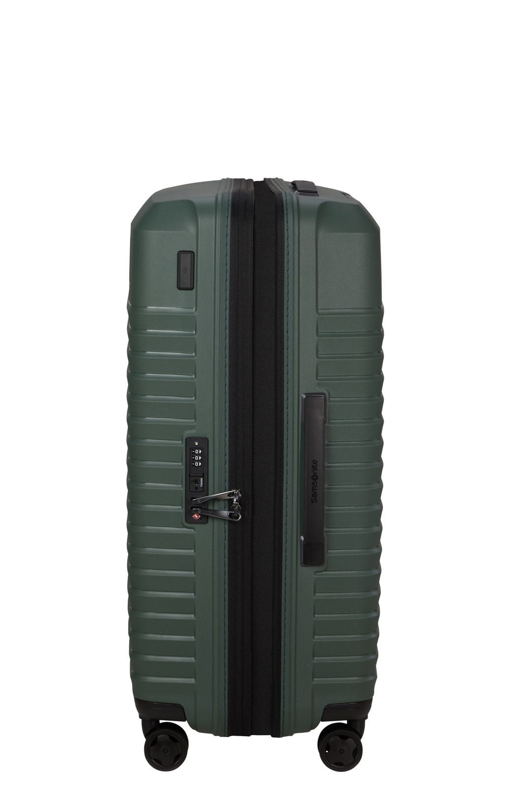 SAMSONITE Intuo extendable suitcase 69cm