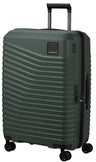 SAMSONITE Intuo extendable suitcase 69cm