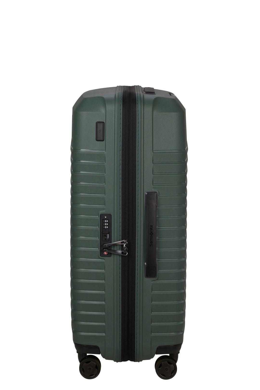 SAMSONITE Intuo extendable suitcase 69cm