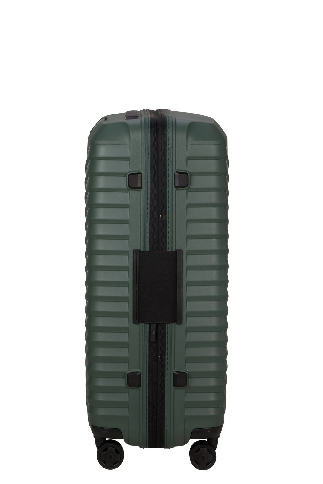 SAMSONITE Intuo extendable suitcase 69cm