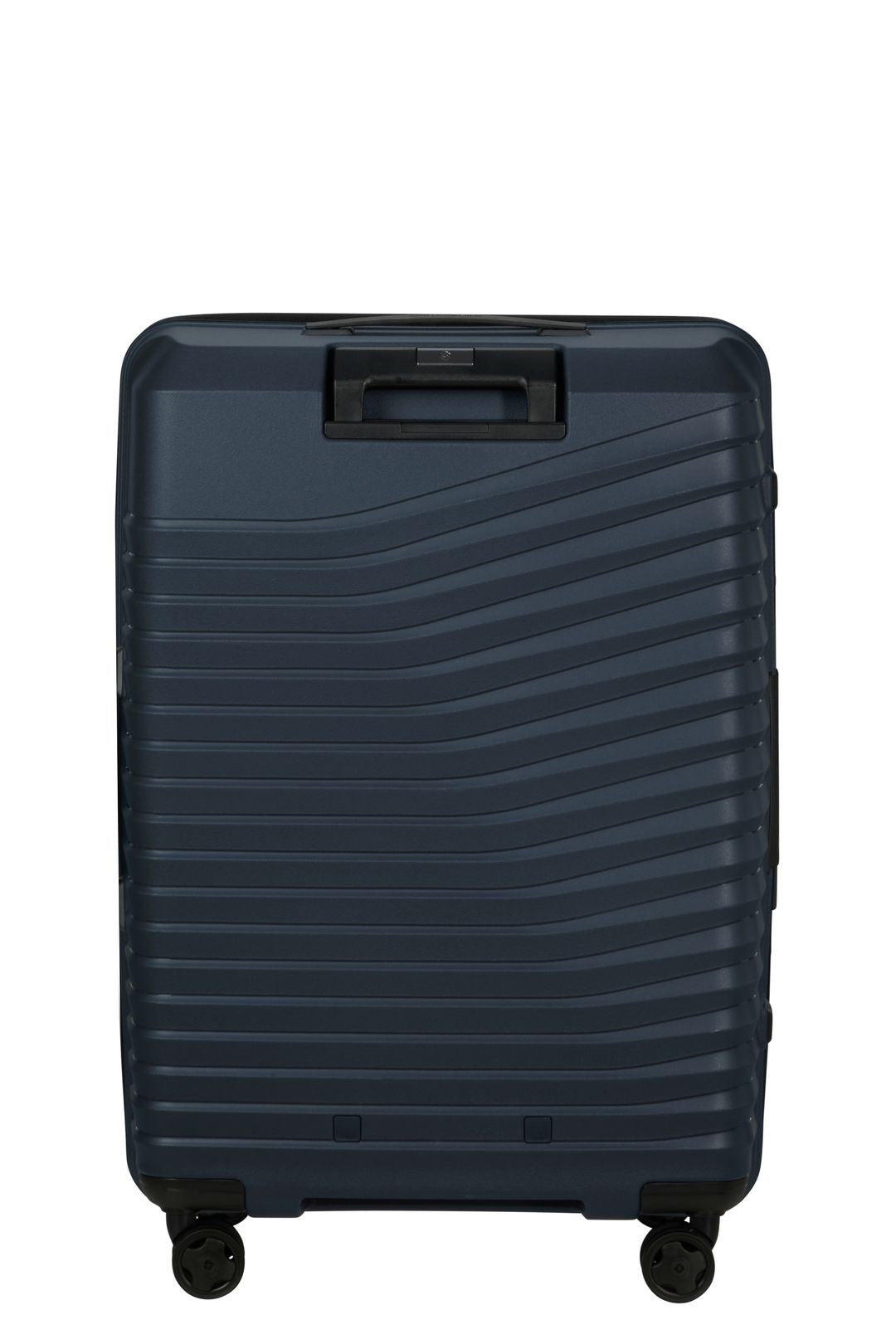 SAMSONITE Intuo extendable suitcase 69cm