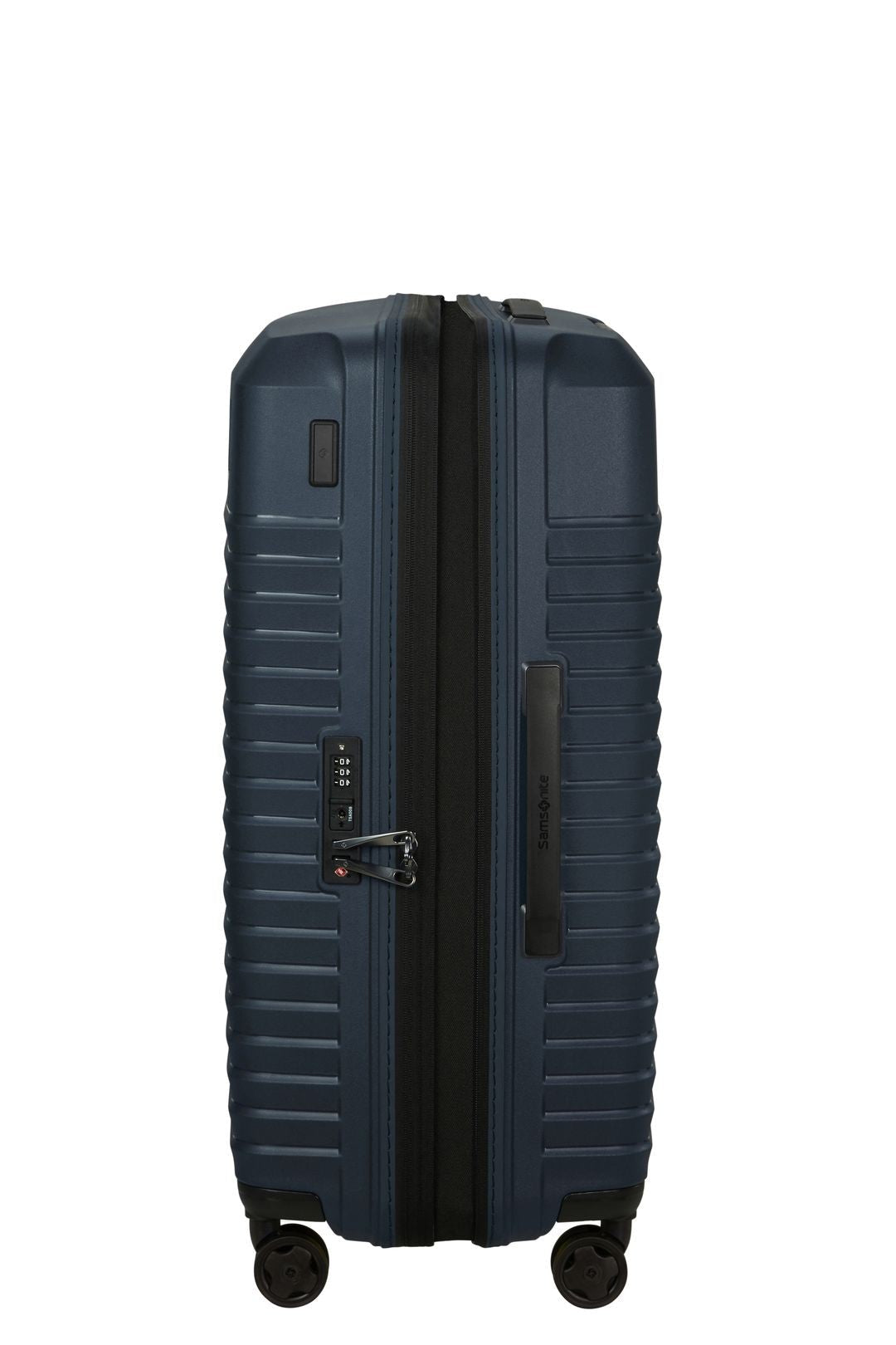 SAMSONITE Intuo extendable suitcase 69cm