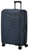 SAMSONITE Intuo extendable suitcase 69cm