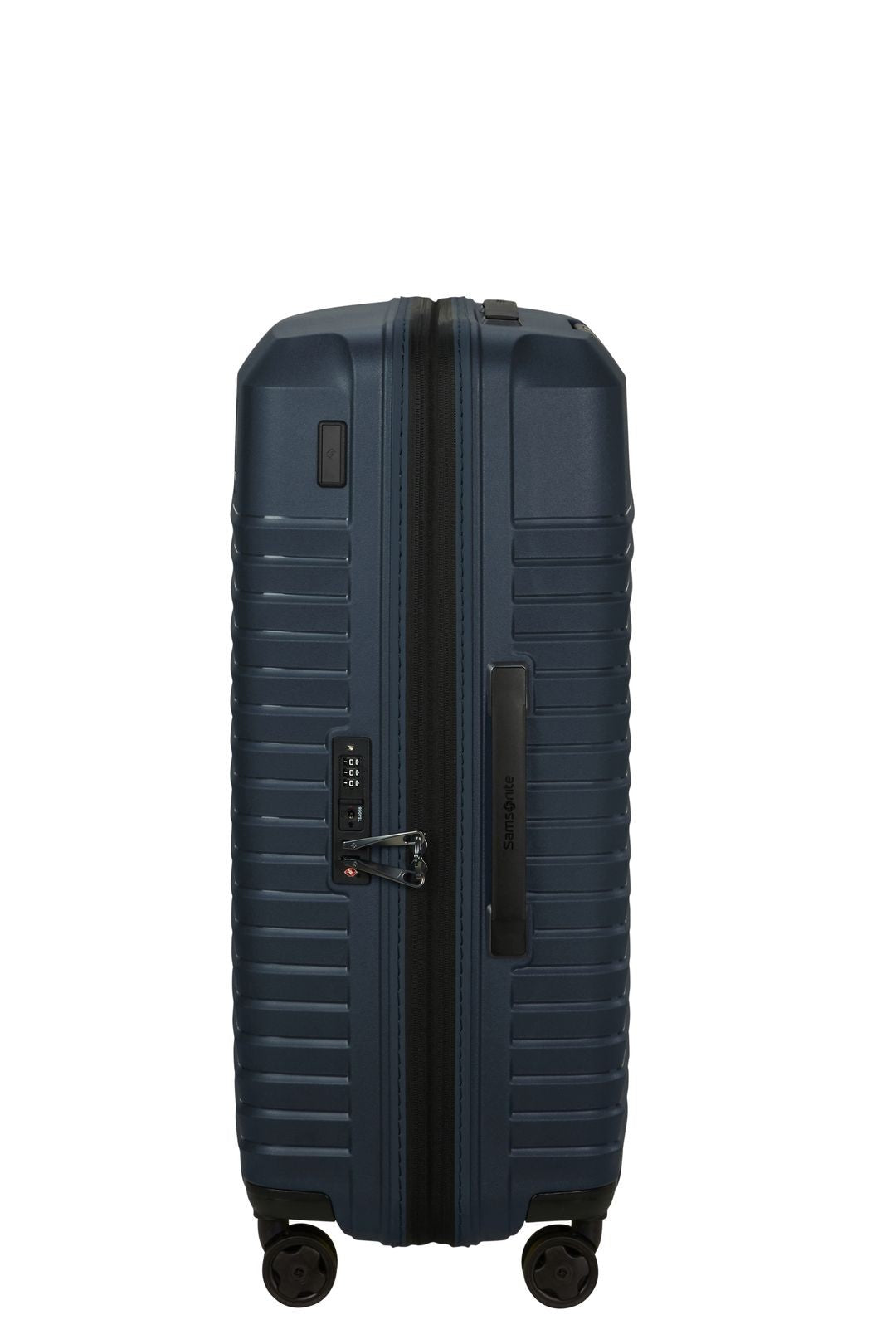 SAMSONITE Intuo extendable suitcase 69cm