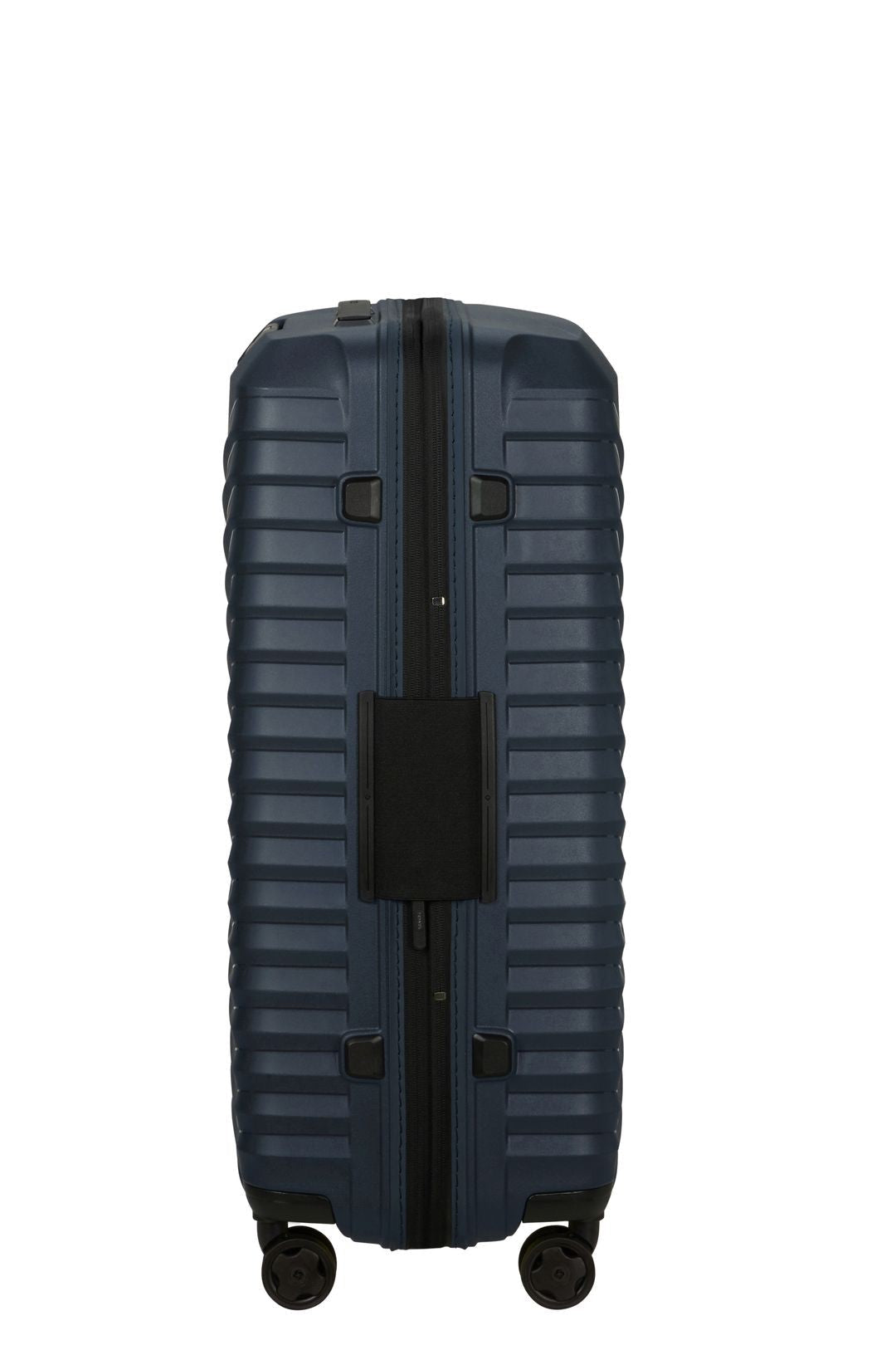 SAMSONITE Intuo extendable suitcase 69cm