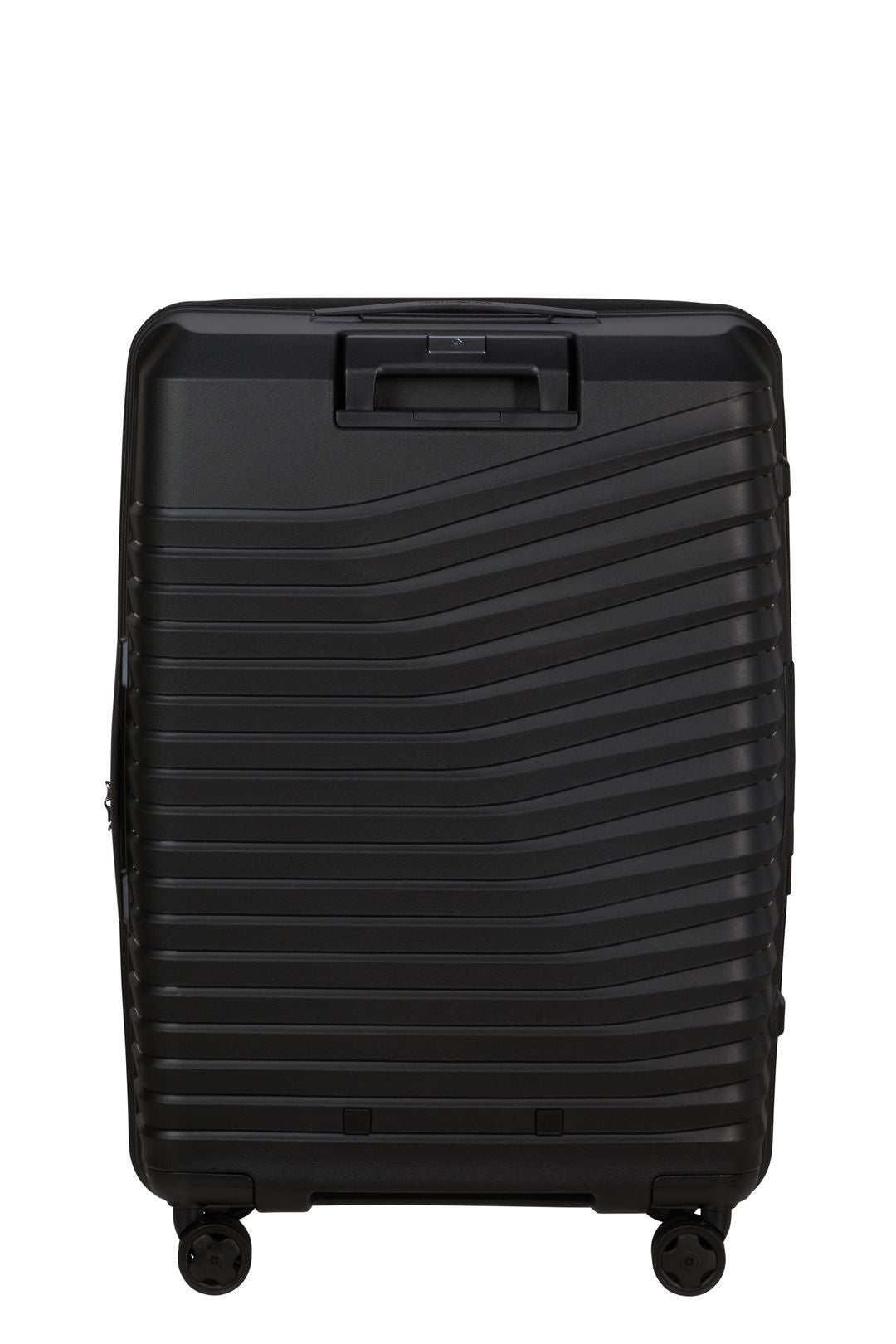 SAMSONITE Intuo extendable suitcase 69cm