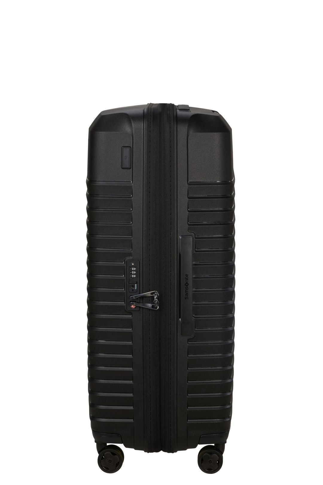 SAMSONITE MALETA EXTENSIBLE INTUO 75CM