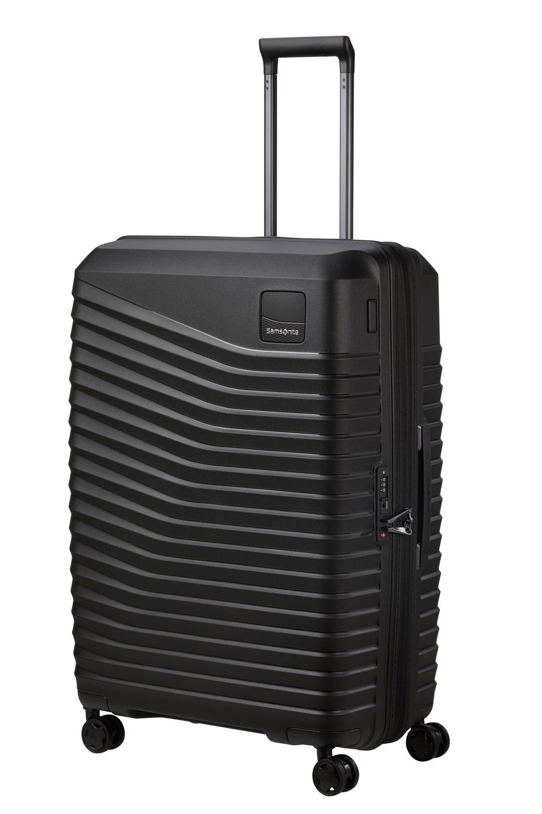 SAMSONITE MALETA EXTENSIBLE INTUO 75CM