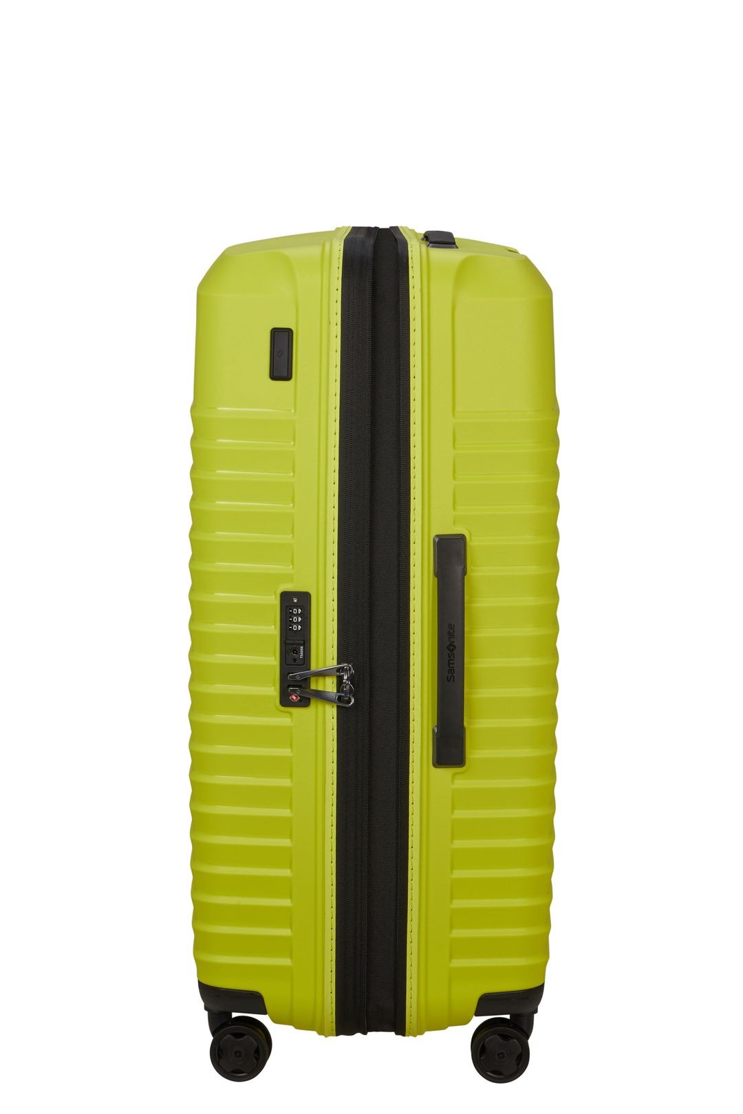 SAMSONITE MALETA EXTENSIBLE INTUO 75CM