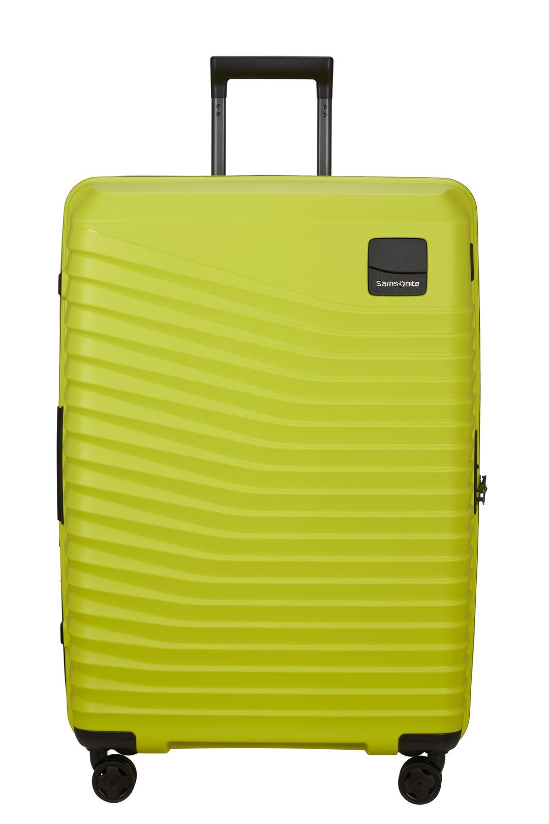 SAMSONITE MALETA EXTENSIBLE INTUO 75CM