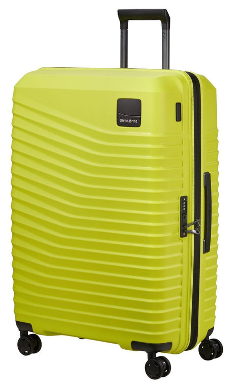 SAMSONITE Intuo 75cm extendable suitcase