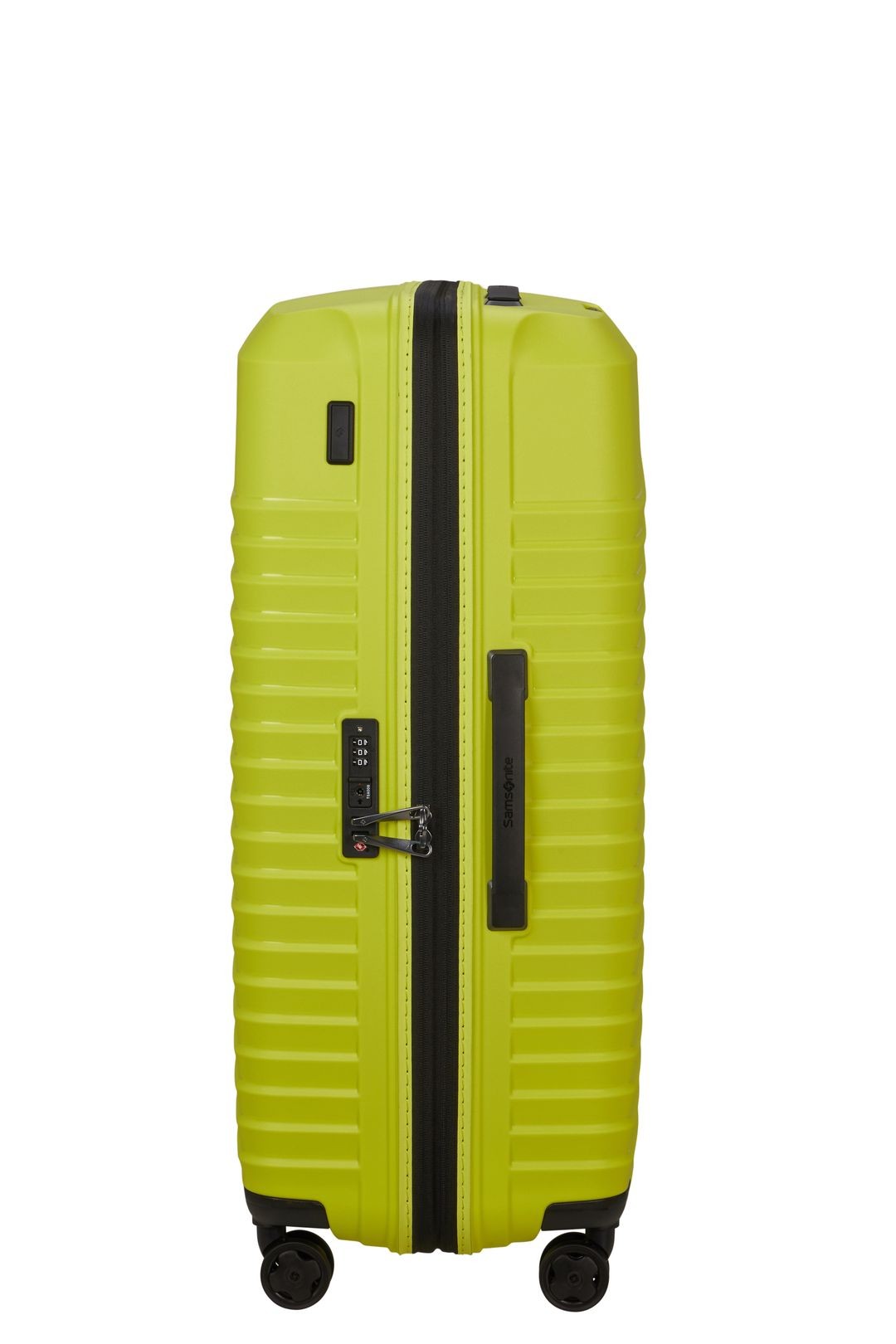 SAMSONITE MALETA EXTENSIBLE INTUO 75CM