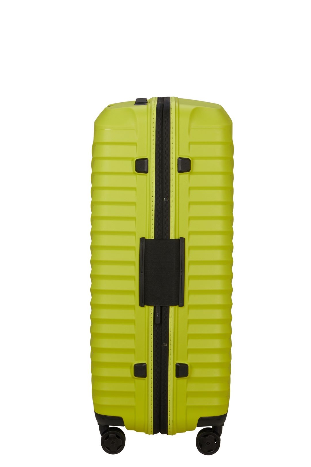 SAMSONITE MALETA EXTENSIBLE INTUO 75CM