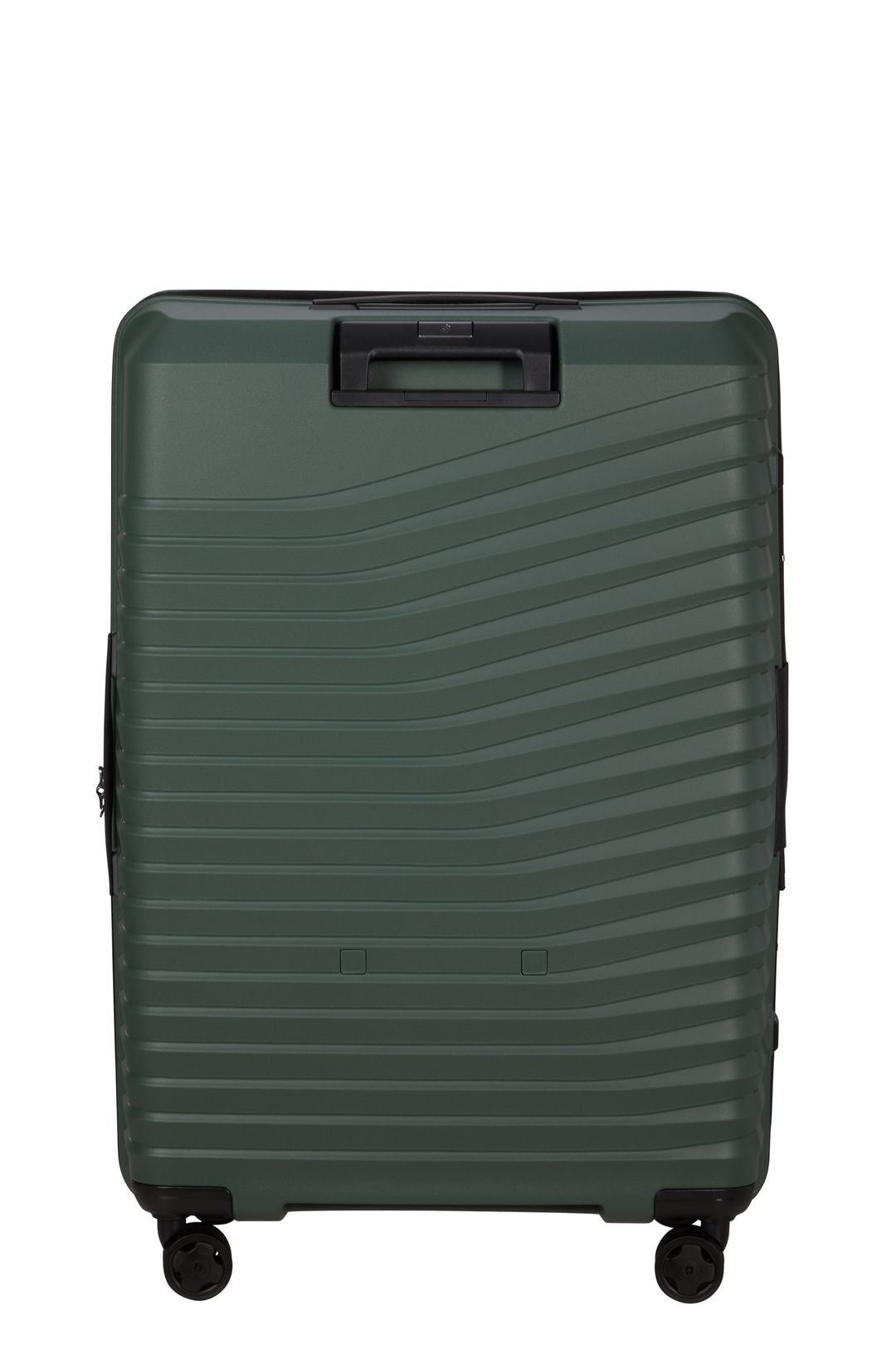 SAMSONITE MALETA EXTENSIBLE INTUO 75CM